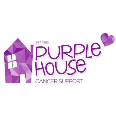 Page Logo