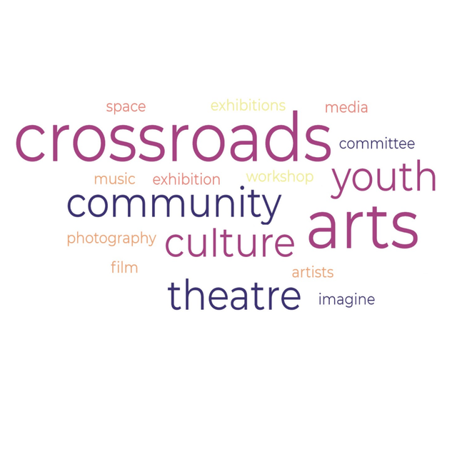 Page Logo