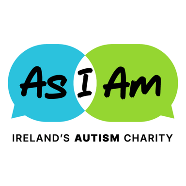 Page Logo