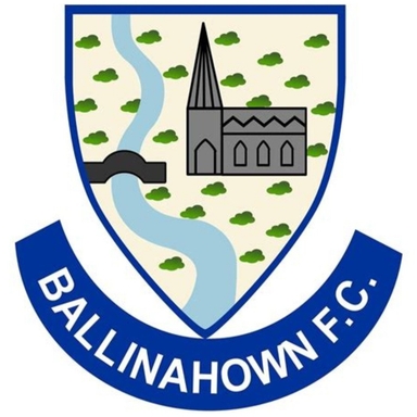 Page Logo