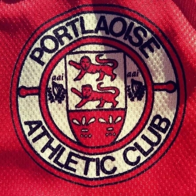 Page Logo