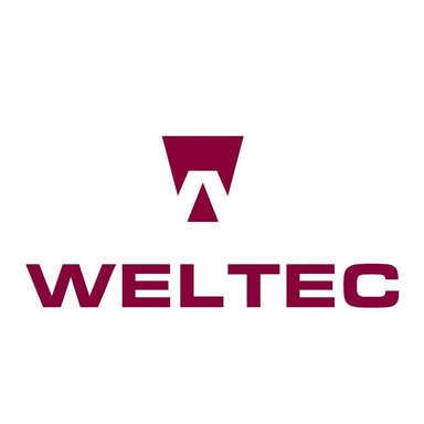 Page Logo