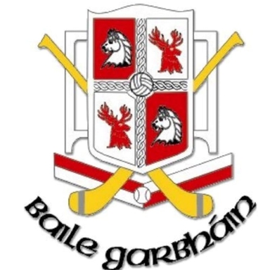 Page Logo