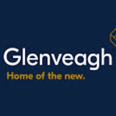 Page Logo