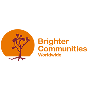 Page Logo