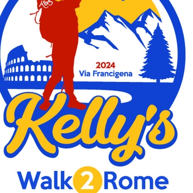Page Logo
