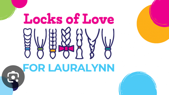 Page Banner