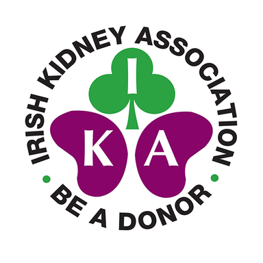 Page Logo