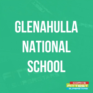 Page Logo