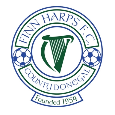 Page Logo