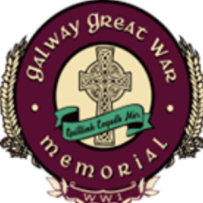 Page Logo