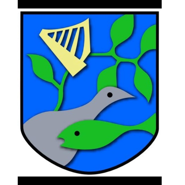 Page Logo