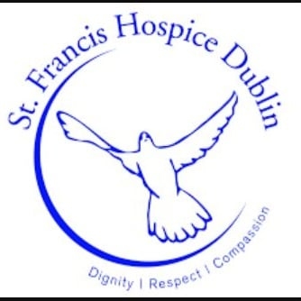 Page Logo