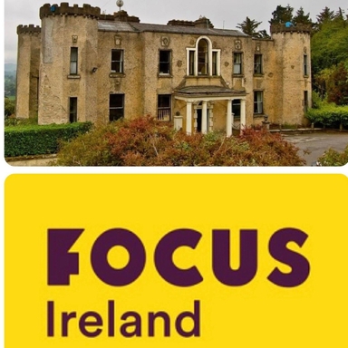 Page Logo