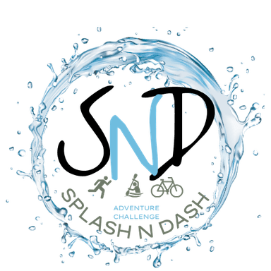 Page Logo