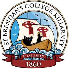 Page Logo