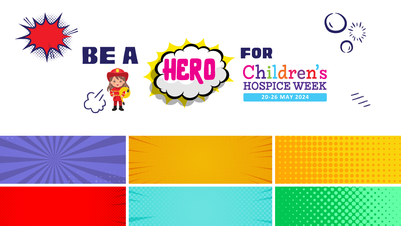 Page Banner