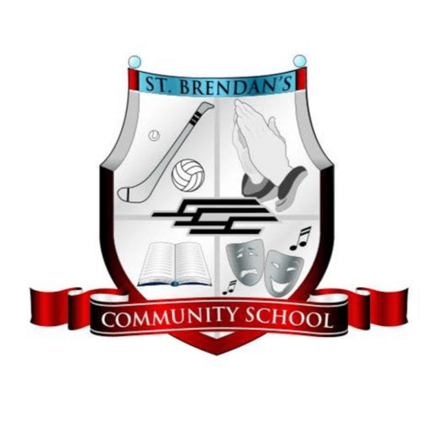 Page Logo