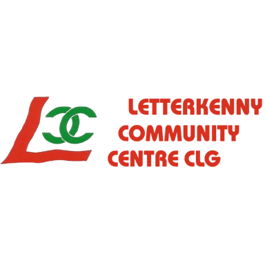 Page Logo