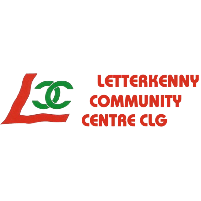Page Logo