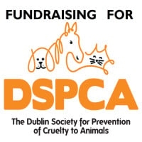Page Logo