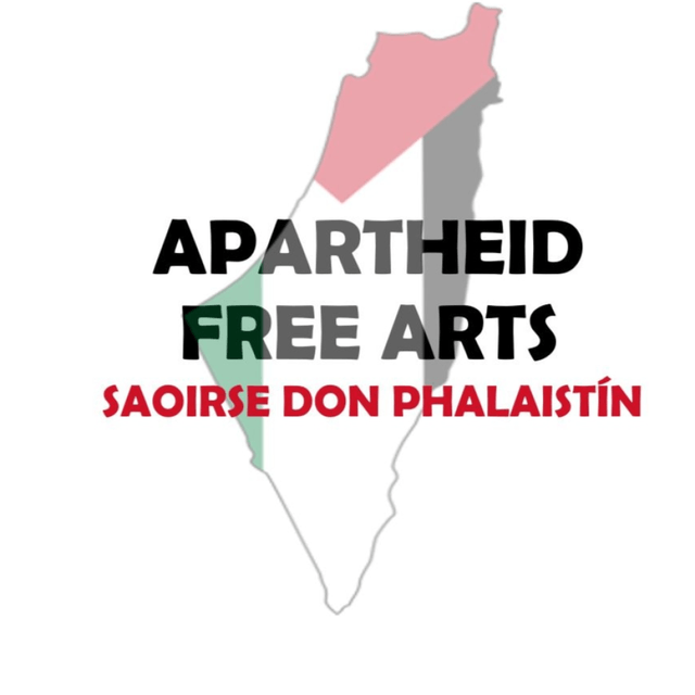 Page Logo