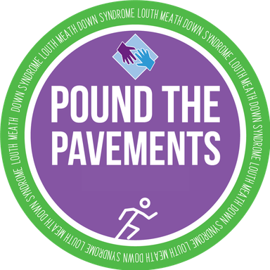 Page Logo