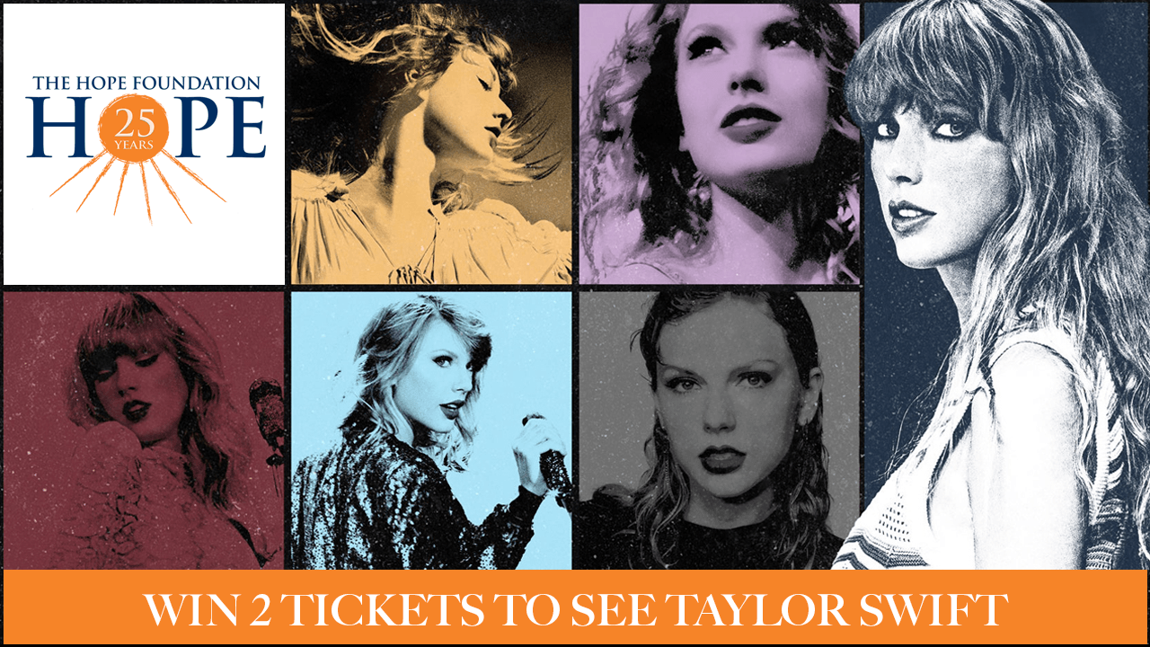 Page Banner