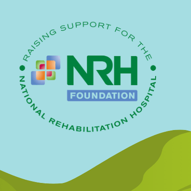 Page Logo