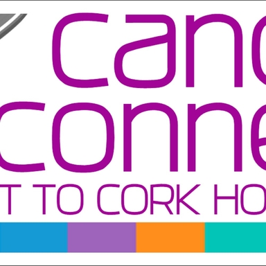 Page Logo