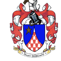 Page Logo