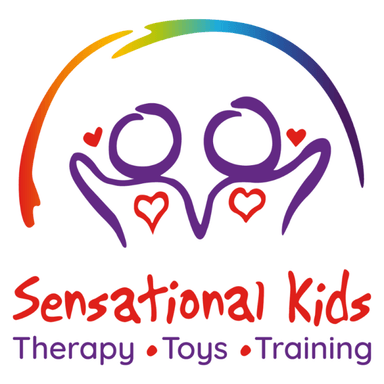 Page Logo