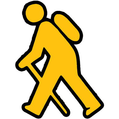 Page Logo