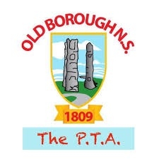 Page Logo