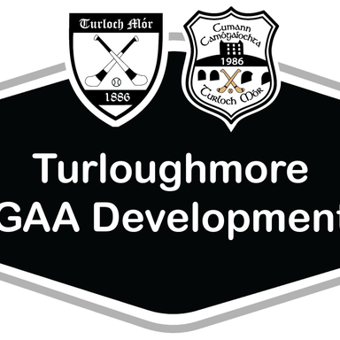 Page Logo