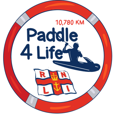 Page Logo