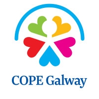 Page Logo