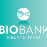 Page Logo
