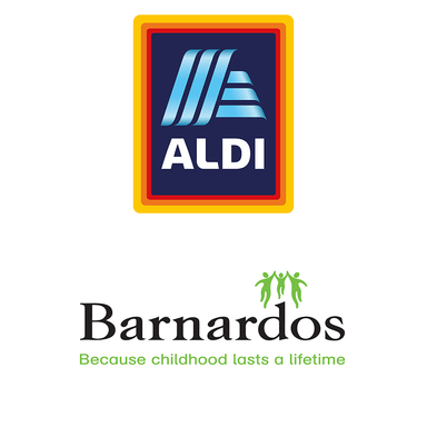 Page Logo