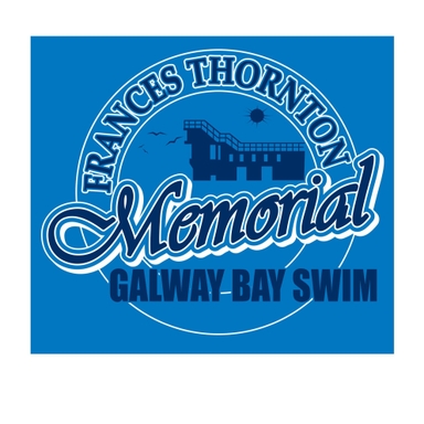 Page Logo