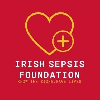 Page Logo