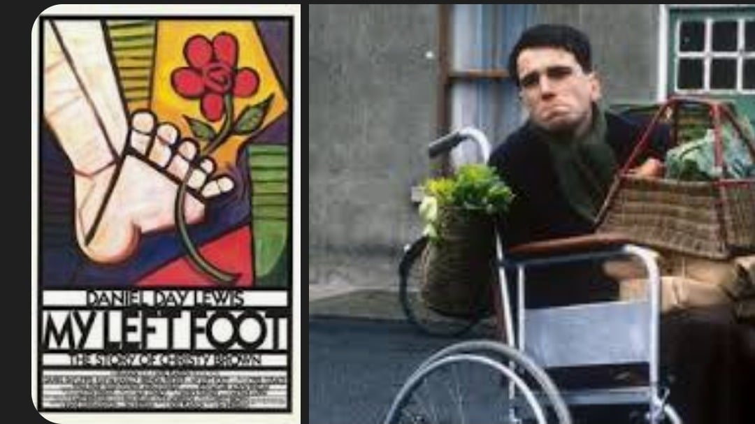 Page Banner