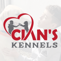 Page Logo