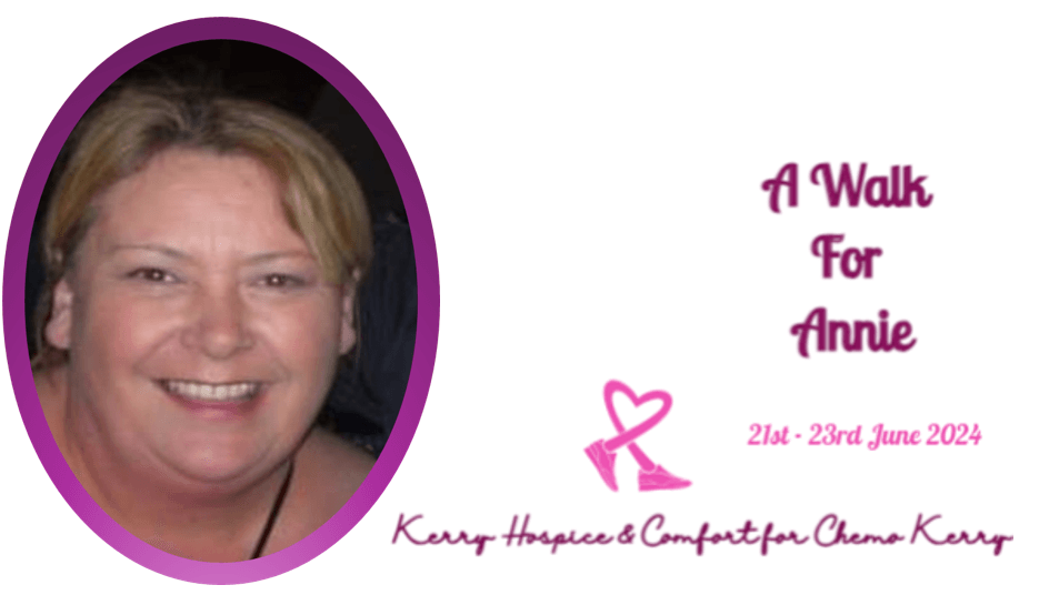 Page Banner