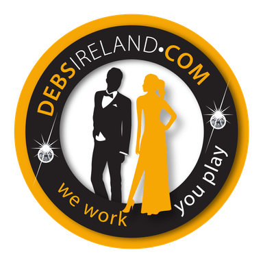 Page Logo