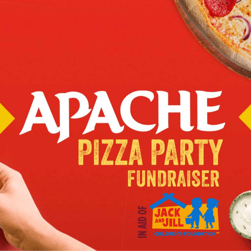 Event Banner