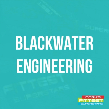 Page Logo