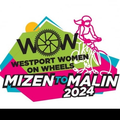 Page Logo