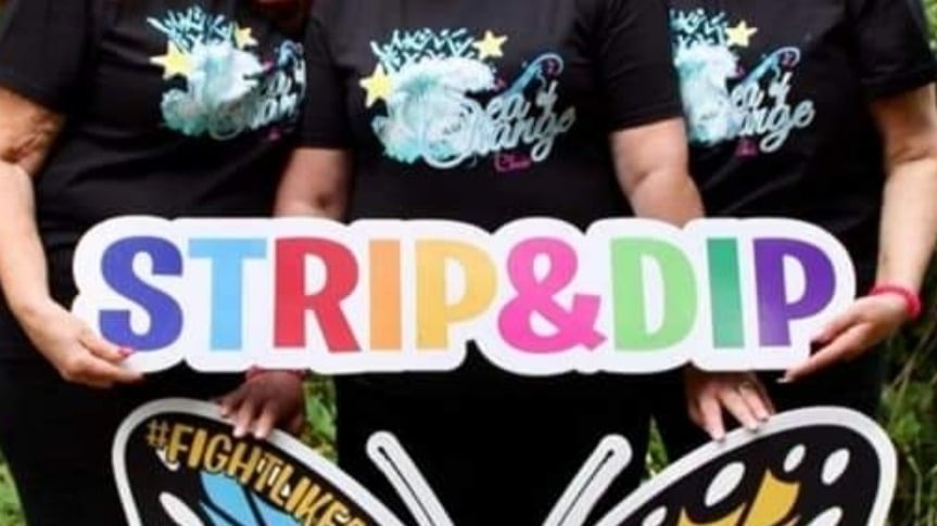 Page Banner
