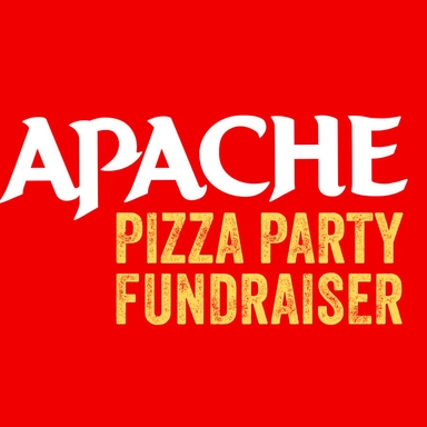 Page Logo